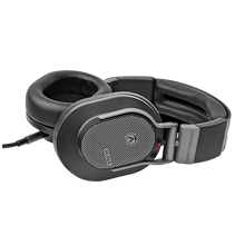 Austrian Audio Hi-X65 Over-Ear Open-Back Headphones