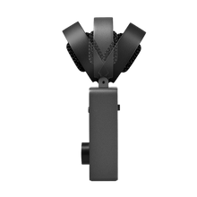 Austrian Audio MiCreator Studio Microphone