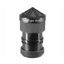 Austrian Audio OD505 Active Dynamic Vocal Microphone