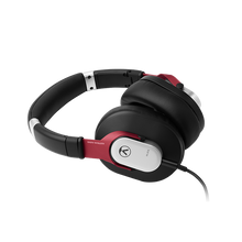 Austrian Audio Hi-X15 Professional Closed-Back Over-Ear Headphones