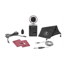 Austrian Audio MiCreator Studio Microphone
