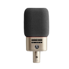 Austrian Audio OC818 Large Diaphragm Condenser Microphone