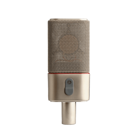 Austrian Audio OC818 Large-Diaphragm Condenser Studio Microphone