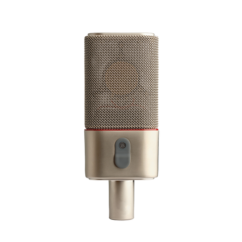 Austrian Audio OC818 Large Diaphragm Condenser Microphone
