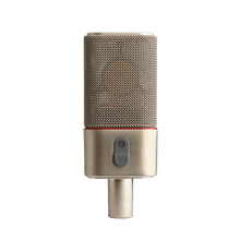 Austrian Audio OC818 Large Diaphragm Condenser Microphone