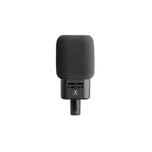 Austrian Audio OC818 Studio Set Black - Large-diaphragm Condenser Mic with Multiple Polar Patterns