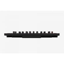 Softube Console 1 Channel MKIII