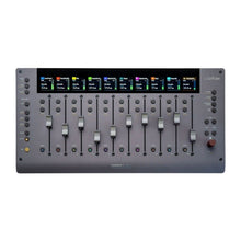 Softube Console 1 Fader Mk III