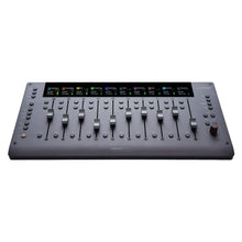Softube Console 1 Fader Mk III