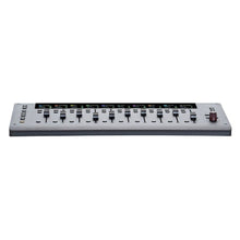 Softube Console 1 Fader Mk III