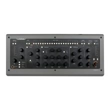 Softube Console 1 MKII