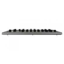 Softube Console 1 MKII