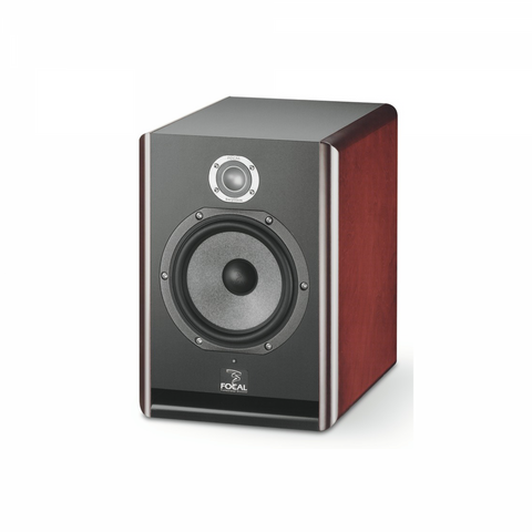 Focal Solo 6 be