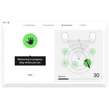 Sonarworks SW5SB Sound ID 5 for Headphones and Speakers