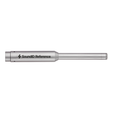 Sonarworks SoundID Reference Measurement Microphone XREF20R5