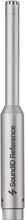 Sonarworks SoundID Reference for Multichannel with Measurement Microphone SW5MX