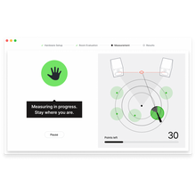 Sonarworks Upgrade from SoundID Reference 4 Studio to SoundID Reference for Multichannel SW5U4MD