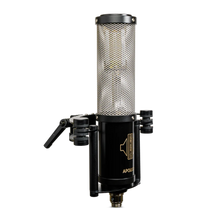 Sontronics APOLLO 2 Stereo phantom-powered ribbon microphone
