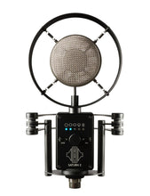 Sontronics Condenser Microphone SATURN 2