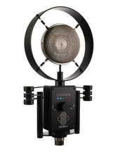 Sontronics Condenser Microphone SATURN 2