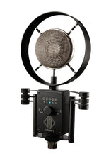 Sontronics Condenser Microphone SATURN 2