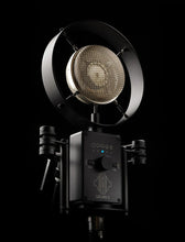 Sontronics Condenser Microphone SATURN 2