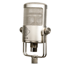 Sontronics DM-1B Condenser microphone for kick drum + bass instruments