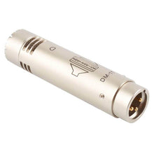 Sontronics DM-1T Condenser microphone for tom tom
