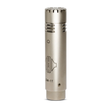 Sontronics DM-1T Condenser microphone for tom tom
