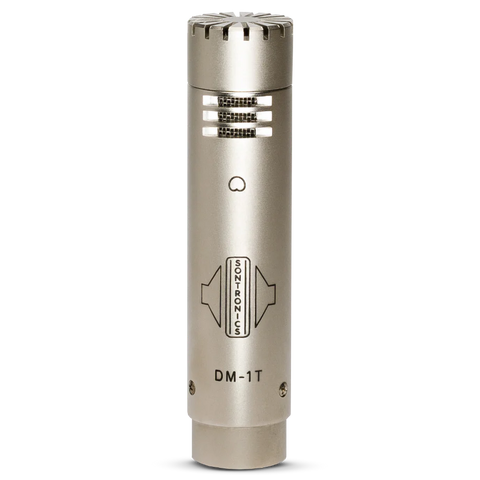 Sontronics DM-1T Condenser microphone for tom tom
