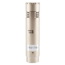 Sontronics DM-1T Condenser microphone for tom tom