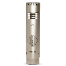 Sontronics DM-1T Condenser microphone for tom tom