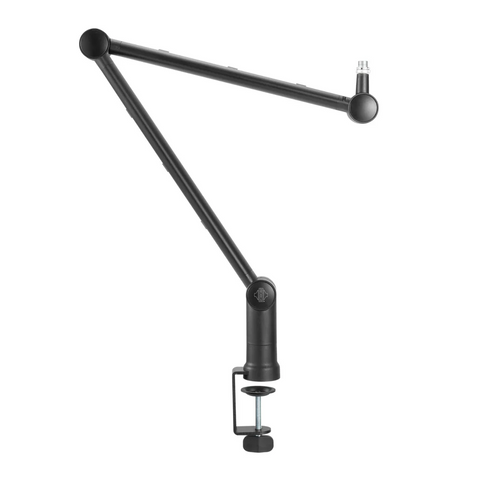 Sontronics ELEVATE Desktop Microphone Stand