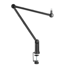 Sontronics ELEVATE Desktop Microphone Stand
