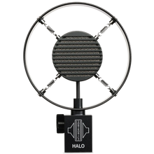 Sontronics HALO Dynamic microphone for guitar amps