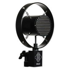 Sontronics HALO Dynamic microphone for guitar amps