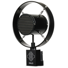 Sontronics HALO Dynamic microphone for guitar amps