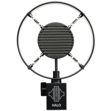 Sontronics HALO Dynamic microphone for guitar amps