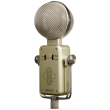 Sontronics ORPHEUS - Multi-Pattern Condenser Microphone