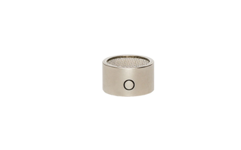 Sontronics Omni Capsule for STC-1 and STC-1S - Silver