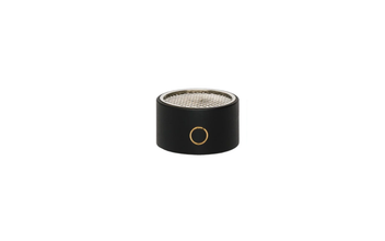 Sontronics Omni Capsule for STC-1 and STC-1S - Black