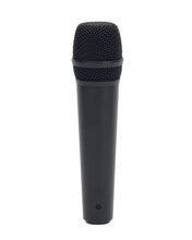 Sontronics SOLO - Handheld Dynamic Microphone