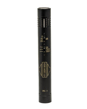 Sontronics STC-1 - Small-Diaphragm Condenser Microphone - Black