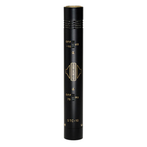 Sontronics STC-10