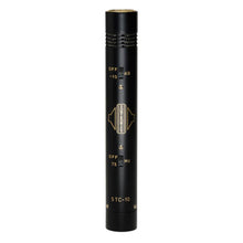 Sontronics STC-10