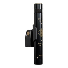 Sontronics STC-10