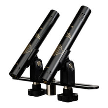 Sontronics STC-1S Stereo Pair Black