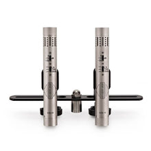 Sontronics STC-1S Stereo Pair Sliver