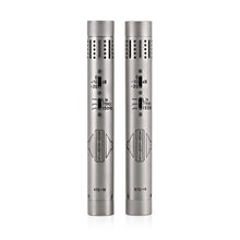 Sontronics STC-1S Stereo Pair Sliver