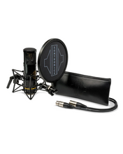 Sontronics STC-20 Pack Large-Diaphragm Condenser Microphone